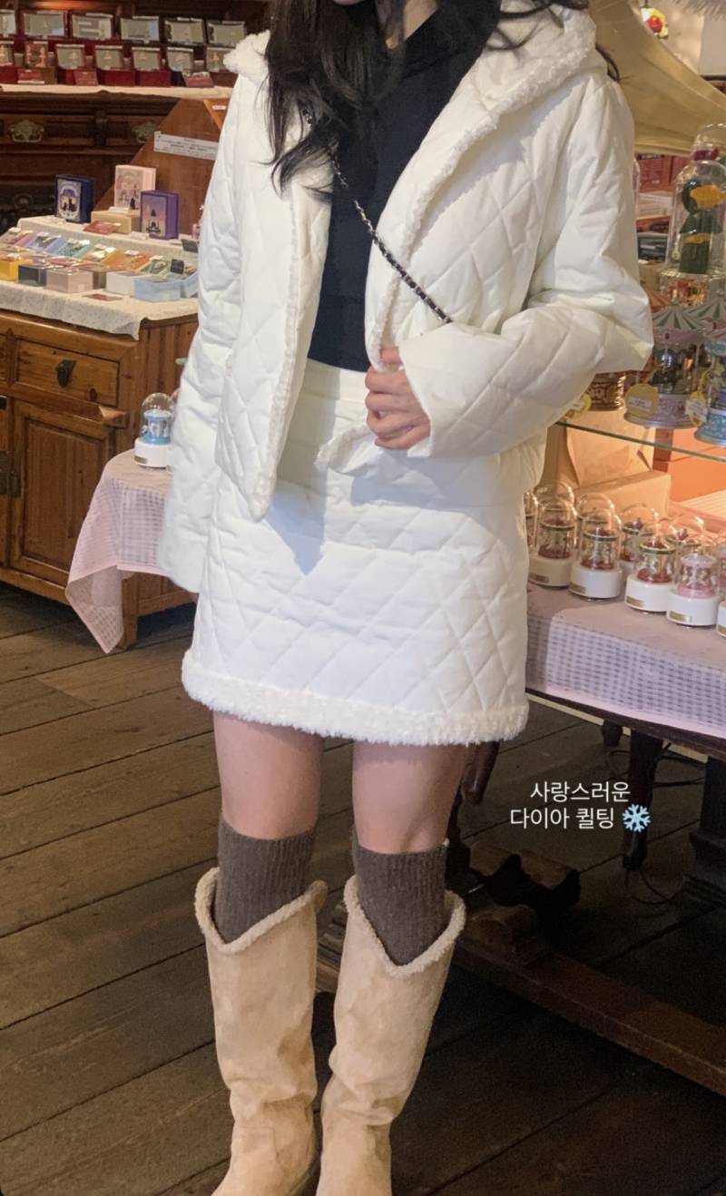 [잡담] 사라마라해줘 ㄱㄱㄱ | 인스티즈