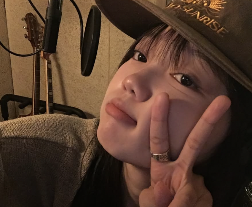 [잡담] 싱어게인4 61호 목소리 진짜 의외다 | 인스티즈