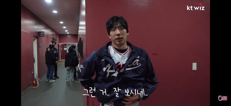 [잡담] 오원석 깨스통 미치겠다ㅋㅋㅋㅋㅋㅋ | 인스티즈