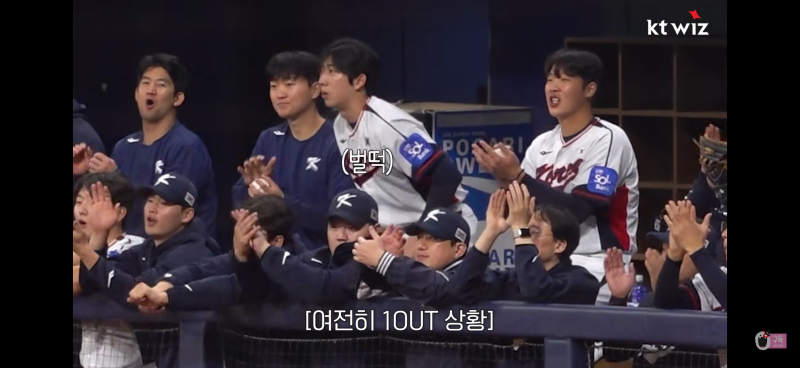 [잡담] 오원석 깨스통 미치겠다ㅋㅋㅋㅋㅋㅋ | 인스티즈