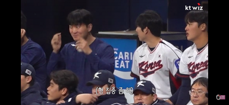 [잡담] 오원석 깨스통 미치겠다ㅋㅋㅋㅋㅋㅋ | 인스티즈