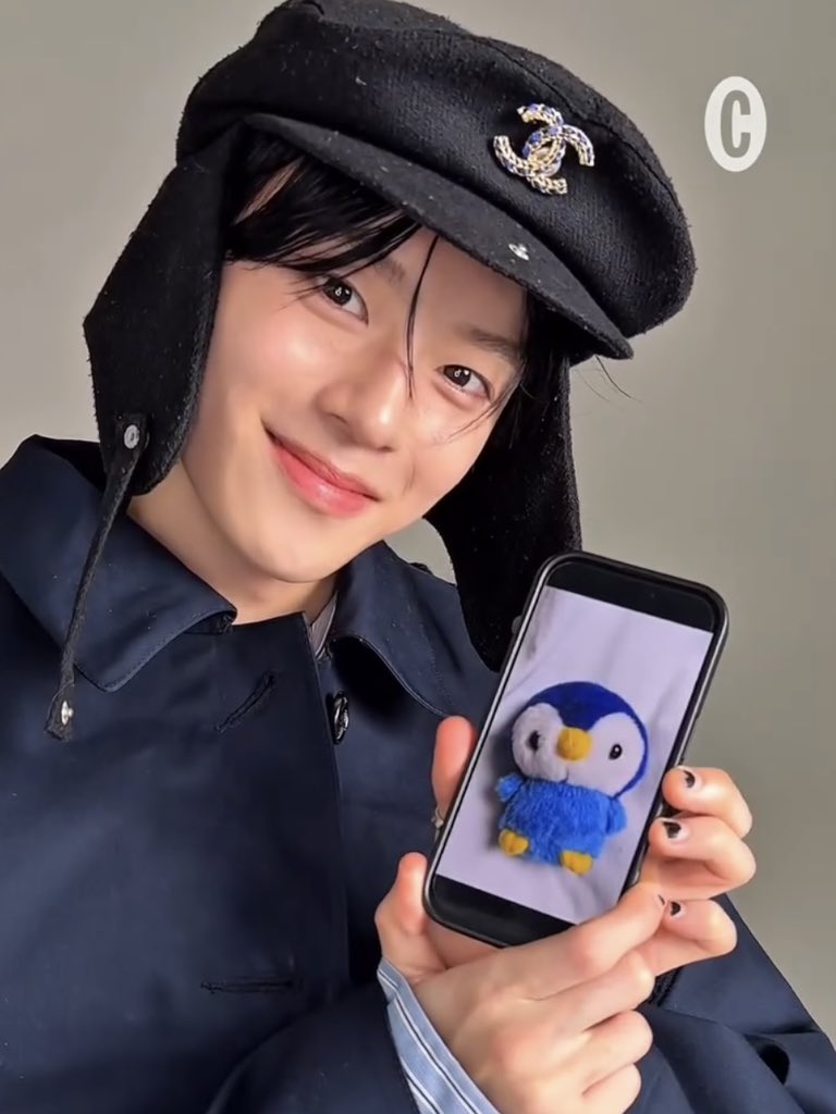 [잡담] 강민이들아 송도?가 뭐야? | 인스티즈