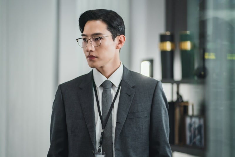 [잡담] 대군부인) 그거아니 노상현도 아이유랑 잘 어울릴 거 같음 | 인스티즈
