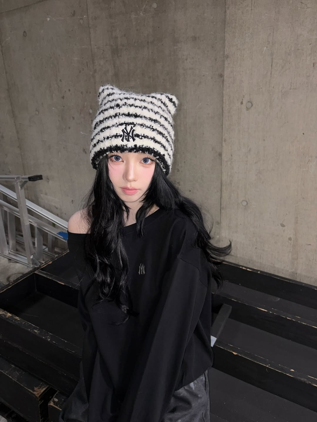 [잡담] 251110 카리나 인스타 업뎃 | 인스티즈