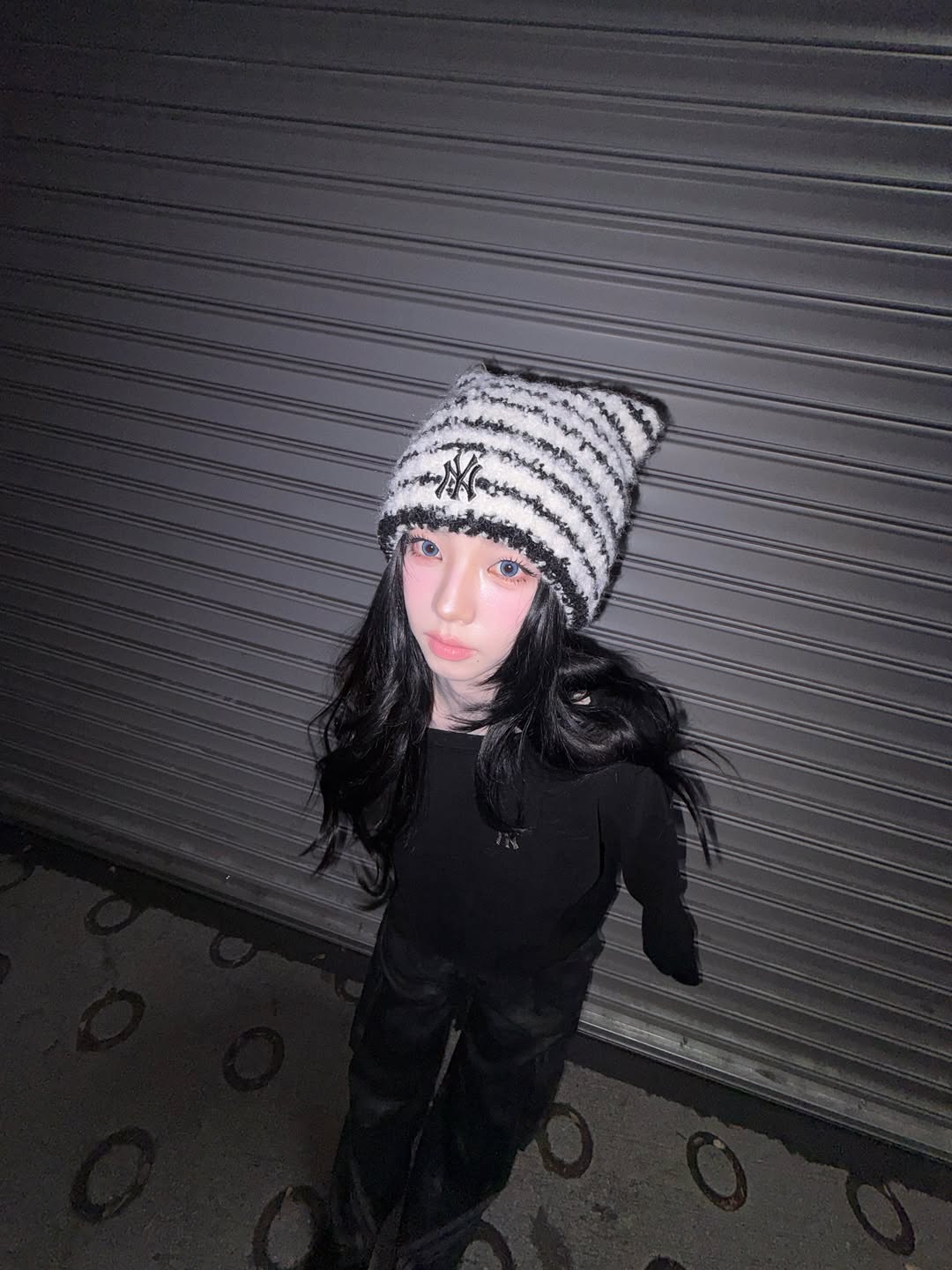 [잡담] 251110 카리나 인스타 업뎃 | 인스티즈