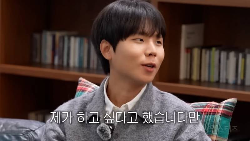 다행히 개인소장 없이 오늘 세상에 공개됐다는 뮤비 ㅋㅋㅋㅋㅋㅋ | 인스티즈