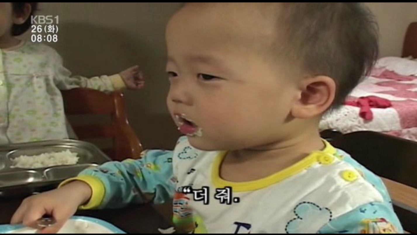 [잡담] 인간극장 나온 네쌍둥이 알지? 올해 수능본대 | 인스티즈