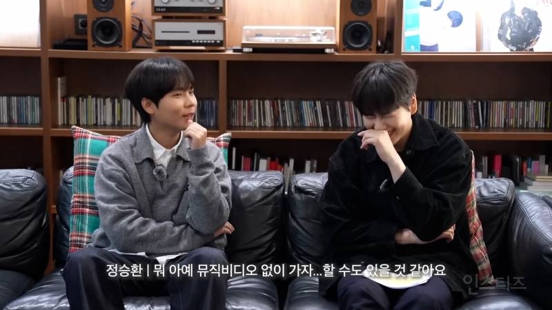 다행히 개인소장 없이 오늘 세상에 공개됐다는 뮤비 ㅋㅋㅋㅋㅋㅋ | 인스티즈