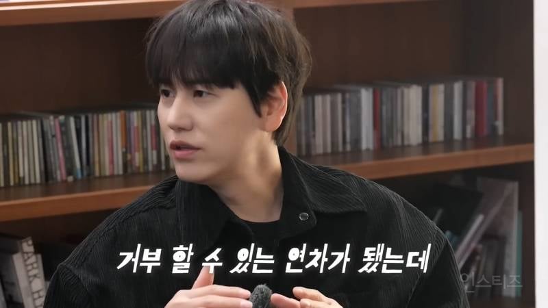 다행히 개인소장 없이 오늘 세상에 공개됐다는 뮤비 ㅋㅋㅋㅋㅋㅋ | 인스티즈