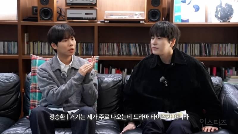 다행히 개인소장 없이 오늘 세상에 공개됐다는 뮤비 ㅋㅋㅋㅋㅋㅋ | 인스티즈