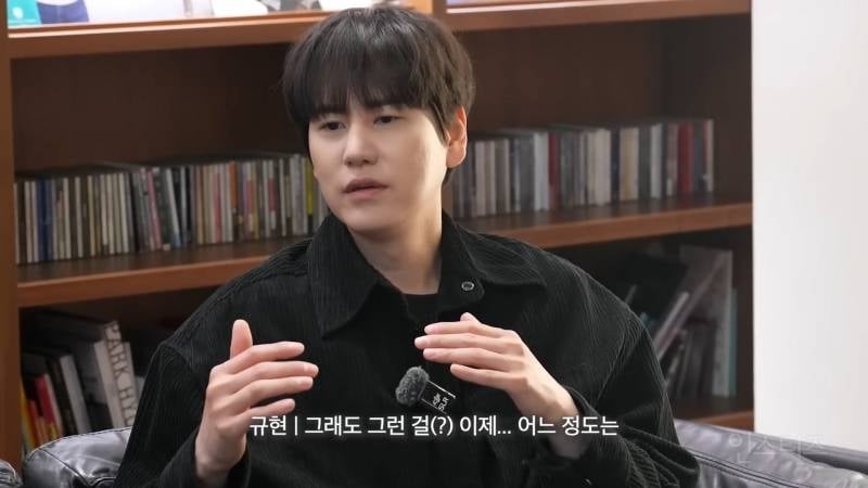 다행히 개인소장 없이 오늘 세상에 공개됐다는 뮤비 ㅋㅋㅋㅋㅋㅋ | 인스티즈