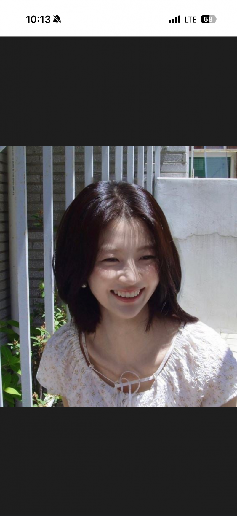 [잡담] 이런 이미지는 이마필러하면 절대 안 나오지... | 인스티즈