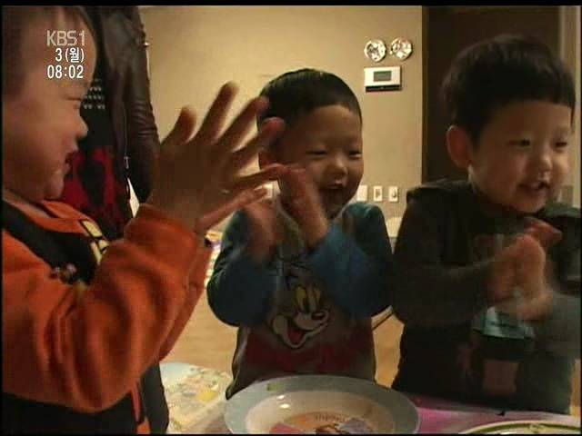 충격적이라는 올해 수능 본다는 아기..JPG | 인스티즈