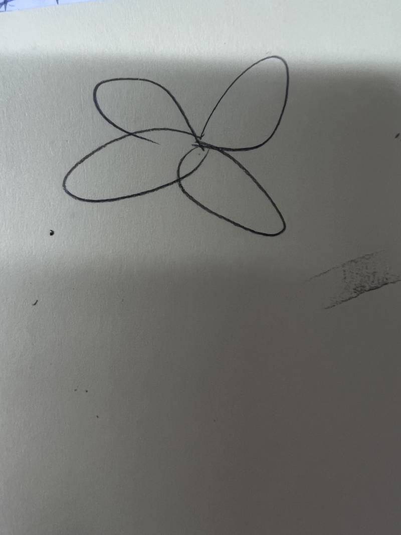 [잡담] 브랜드 잘 아는 사람 있터?? | 인스티즈