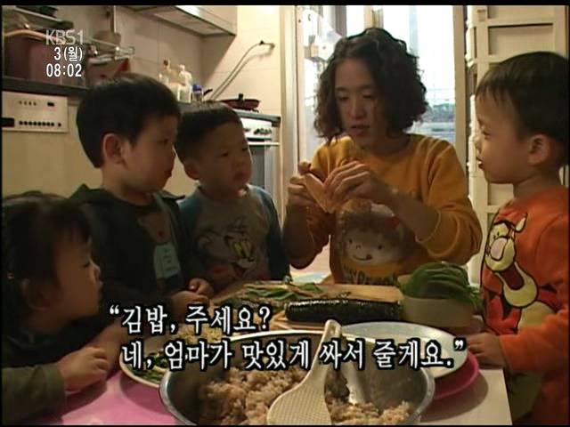 충격적이라는 올해 수능 본다는 아기..JPG | 인스티즈