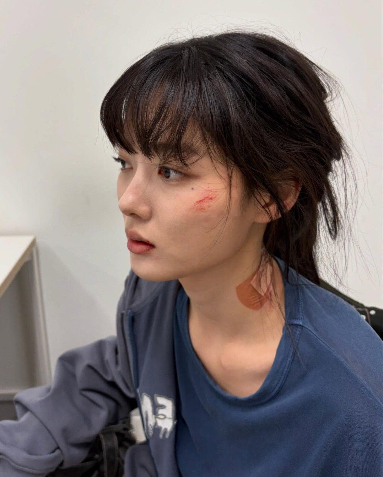 [잡담] 김유정 인스타그램 | 인스티즈