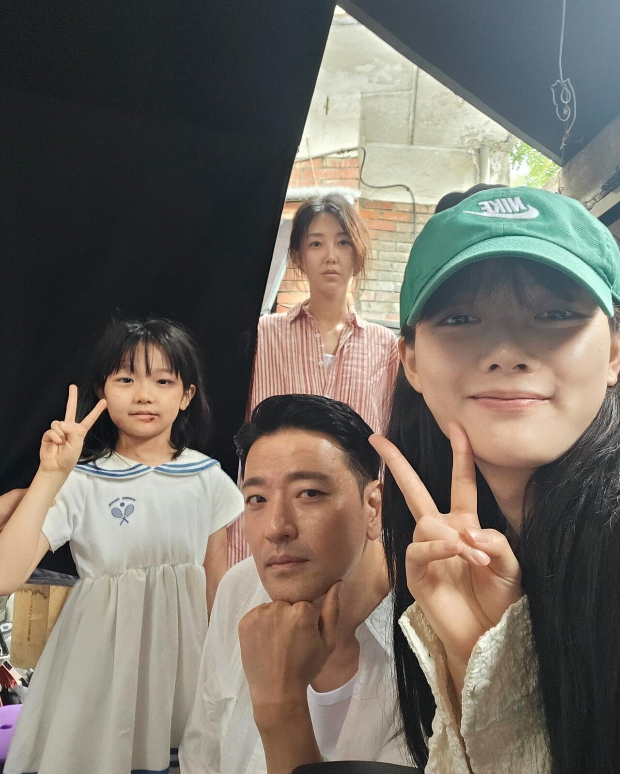 [잡담] 김유정 인스타그램 | 인스티즈