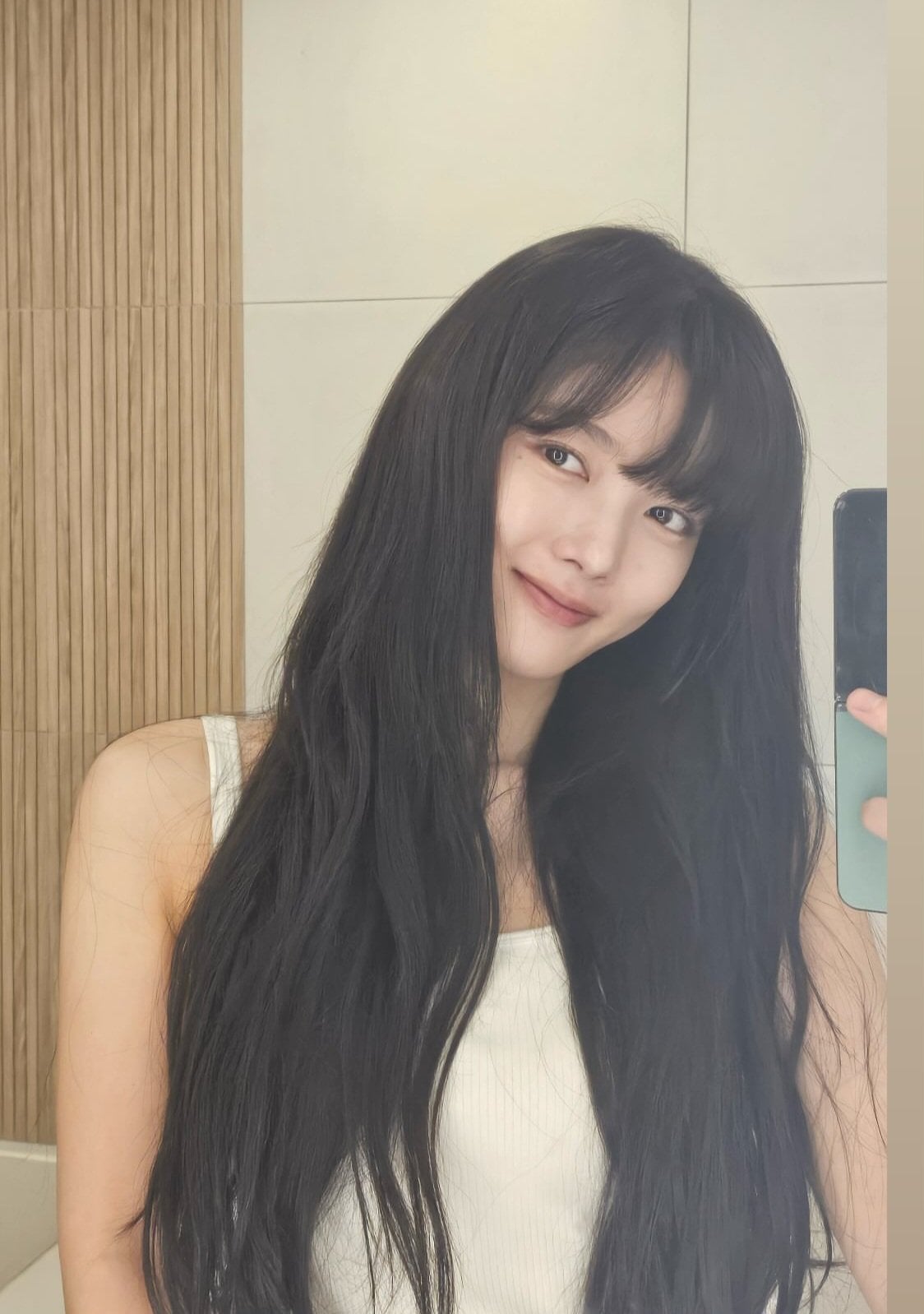[잡담] 김유정 인스타그램 | 인스티즈