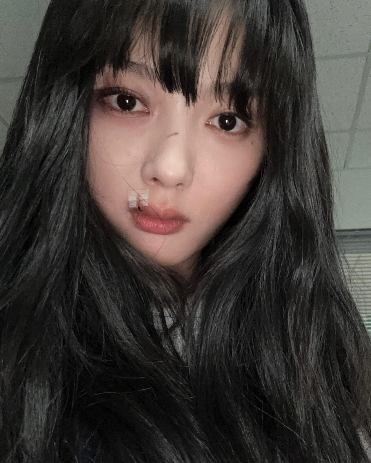 [잡담] 김유정 인스타그램 | 인스티즈