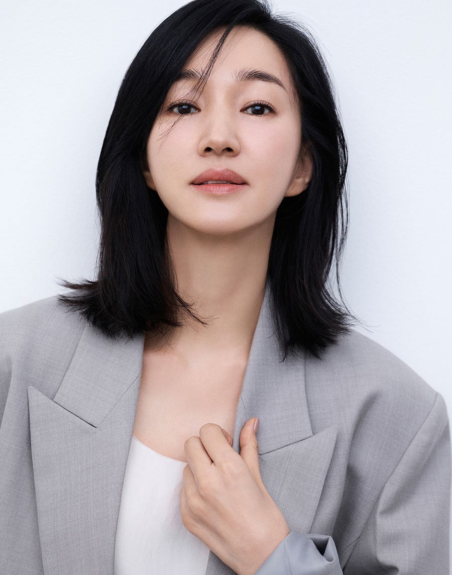 [정보/소식] 수애, 넥서스이엔엠과 전속계약…송지효와 한솥밥 | 인스티즈