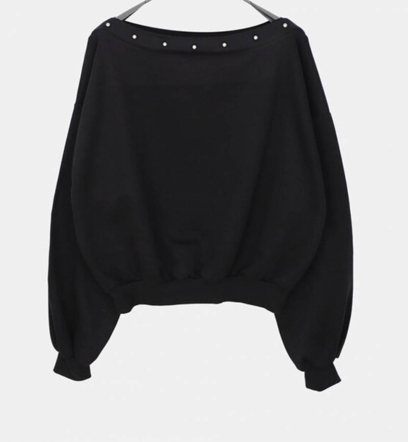 [잡담] 패고 한번만 도와줄 수 있을까 1111222223333 | 인스티즈