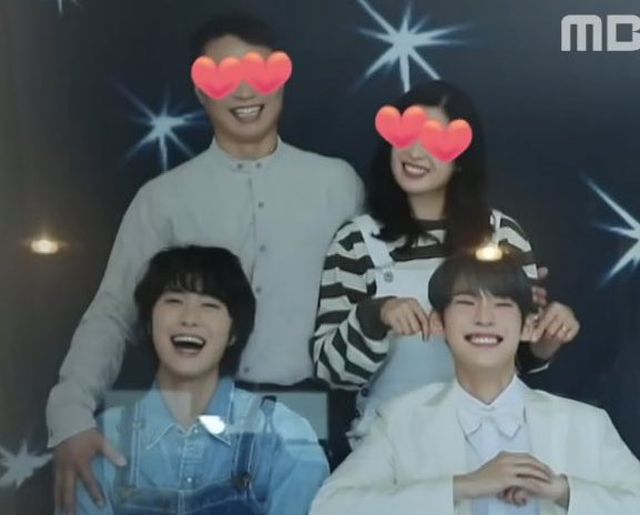 [잡담] 하관운명설 믿는다..도영 부모님 하관 | 인스티즈
