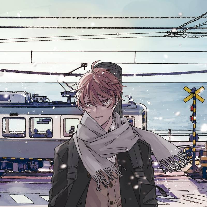 [잡담] 성지순례 하러 가는 중이야🚃 | 인스티즈