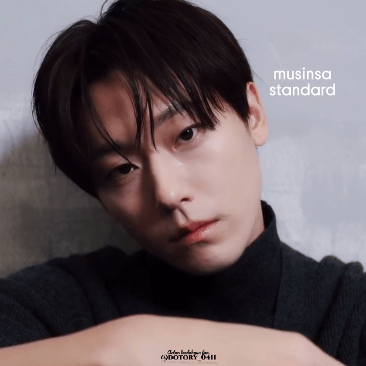 [잡담] 난 약간 이도현 최현욱 같은 남배가 좋음 | 인스티즈