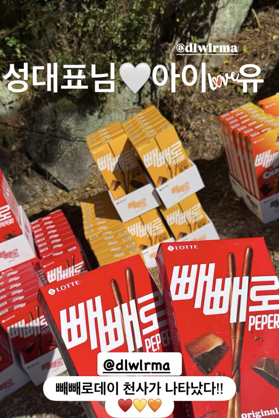 [잡담] 대군부인) 아이유 호칭이 성대표인가ㅋㅋㅋㅋㅋ | 인스티즈
