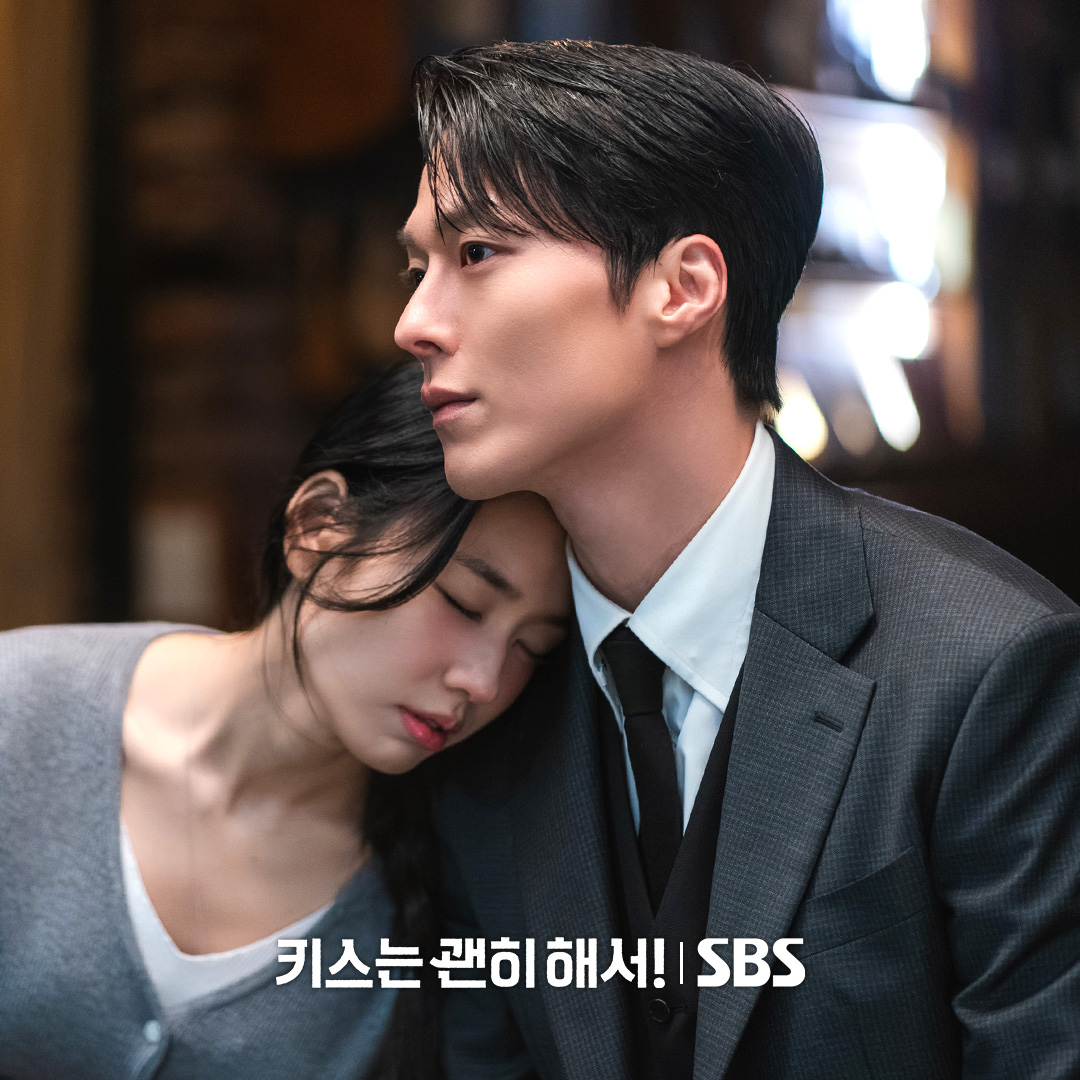 [잡담] 장기용 요즘 쥐파먹은 머리보다가 키괜 스틸보니까 | 인스티즈