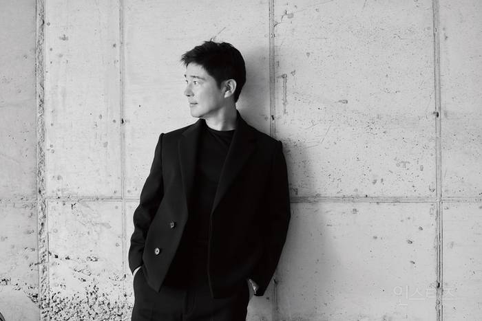 '리메이크 교과서' 임창정, 30년 세월 담은 감성 '쾌속 질주' | 인스티즈