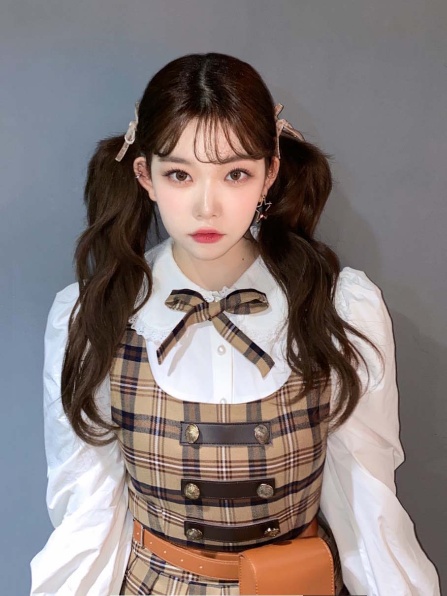 [잡담] 츠키.... 성장봐 | 인스티즈