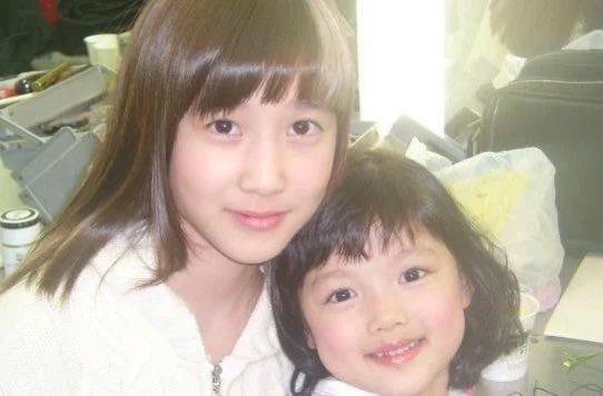 [잡담] 박은빈 김유정 아역 출신들이 말아주는 싸패 연기 너무 좋다 | 인스티즈