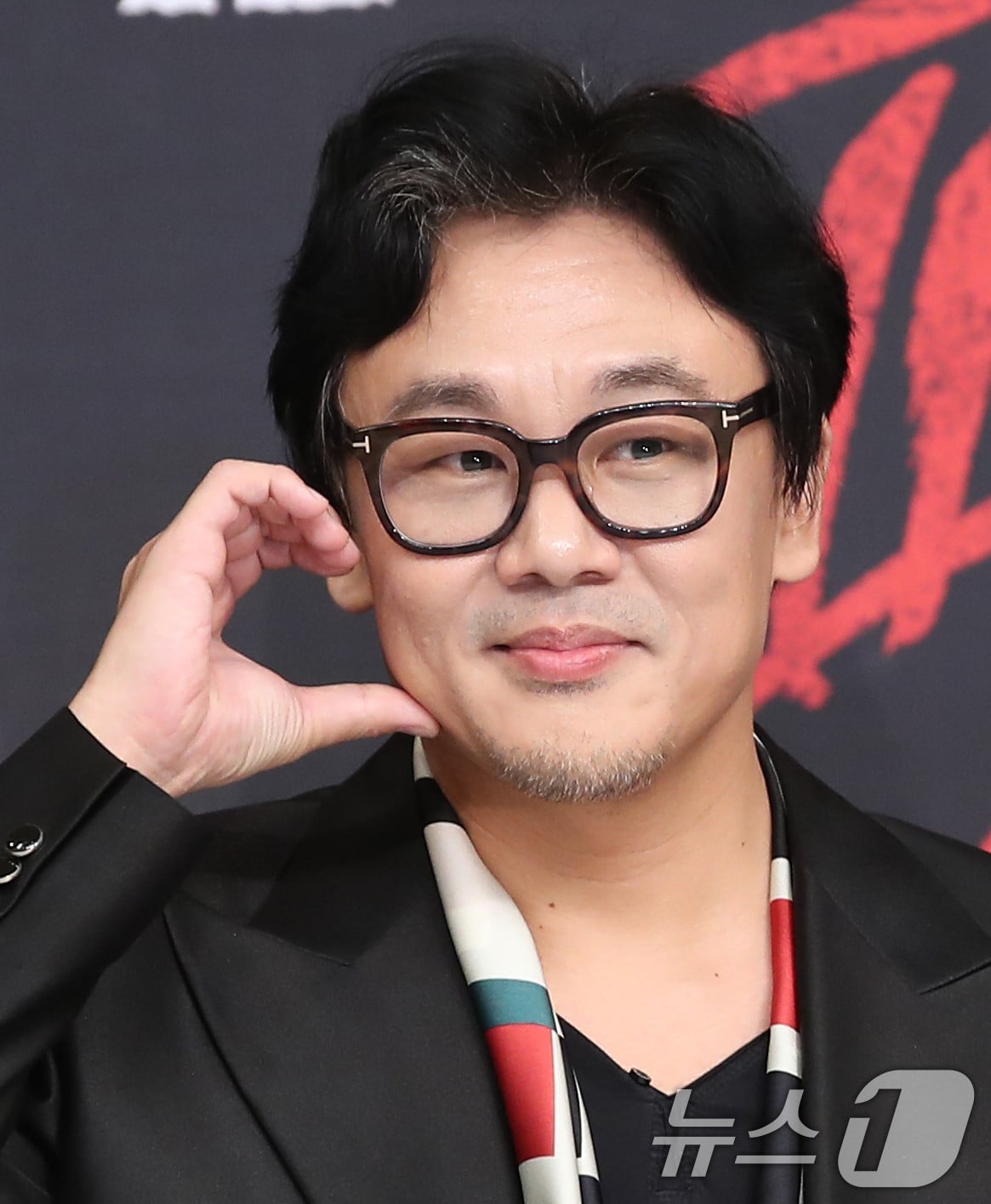 [정보/소식] [단독] 김인권, 임시완·설인아 만난다…'여자인걸 왜모르지' 라인업 완성 | 인스티즈