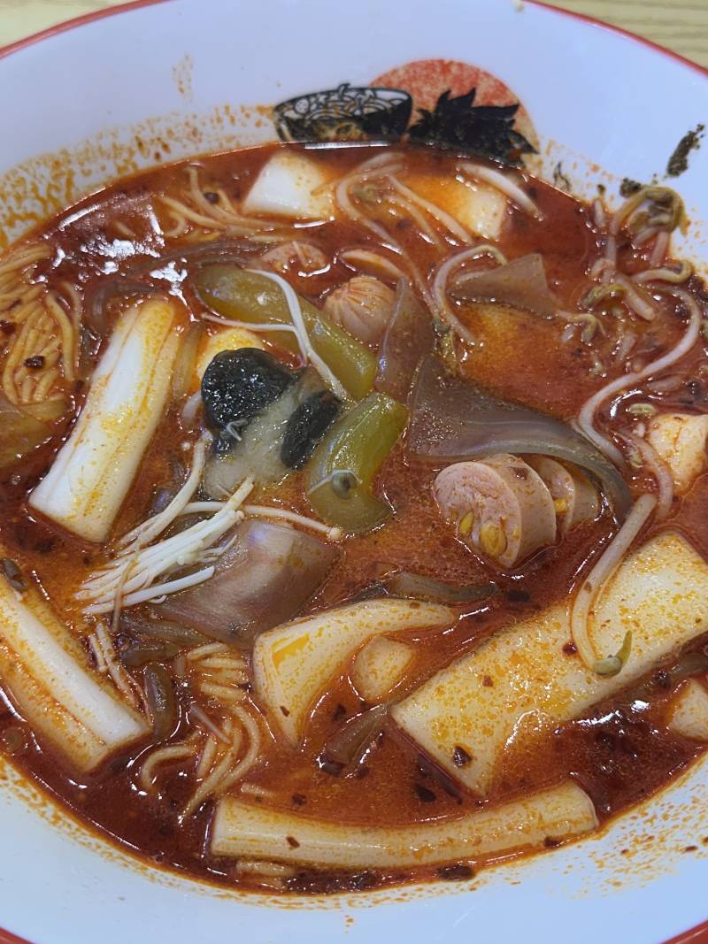[잡담] 내 마라탕 구경할사람! | 인스티즈