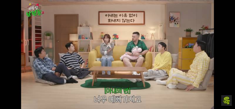 [잡담] 백화점 매장에서 이거 당해본 사람? | 인스티즈