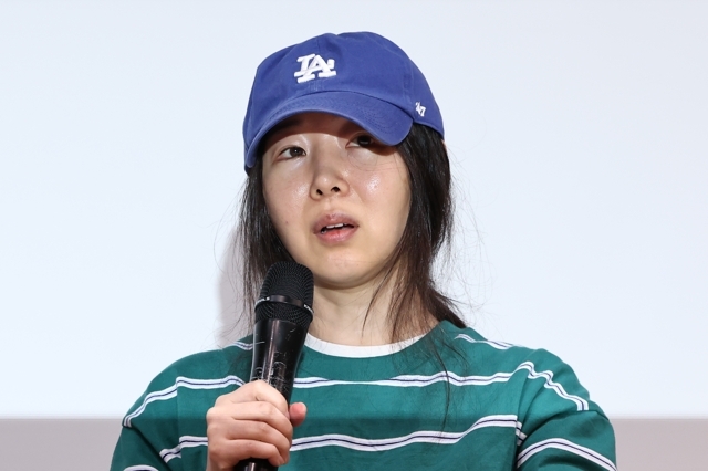 [정보/소식] "바보 같다” 민희진 법정서도 거침없었다…재판장 "그런 표현은” | 인스티즈