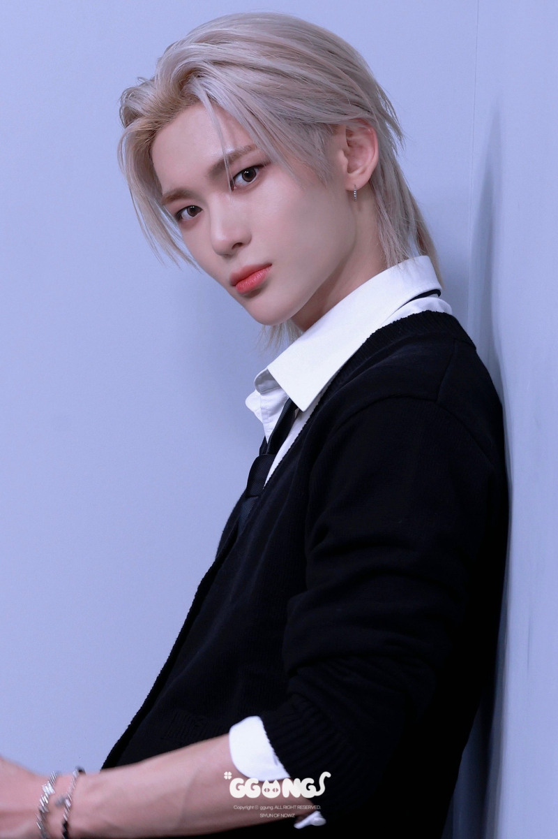 마카오 워터밤에서 피지컬로 반응 좋았던 남돌 | 인스티즈