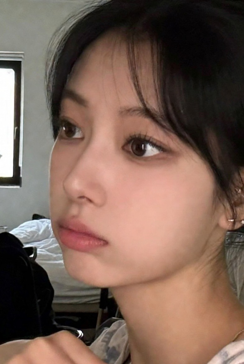 [잡담] 이거 다 ai 사진이라는데 구별 가능해?? | 인스티즈
