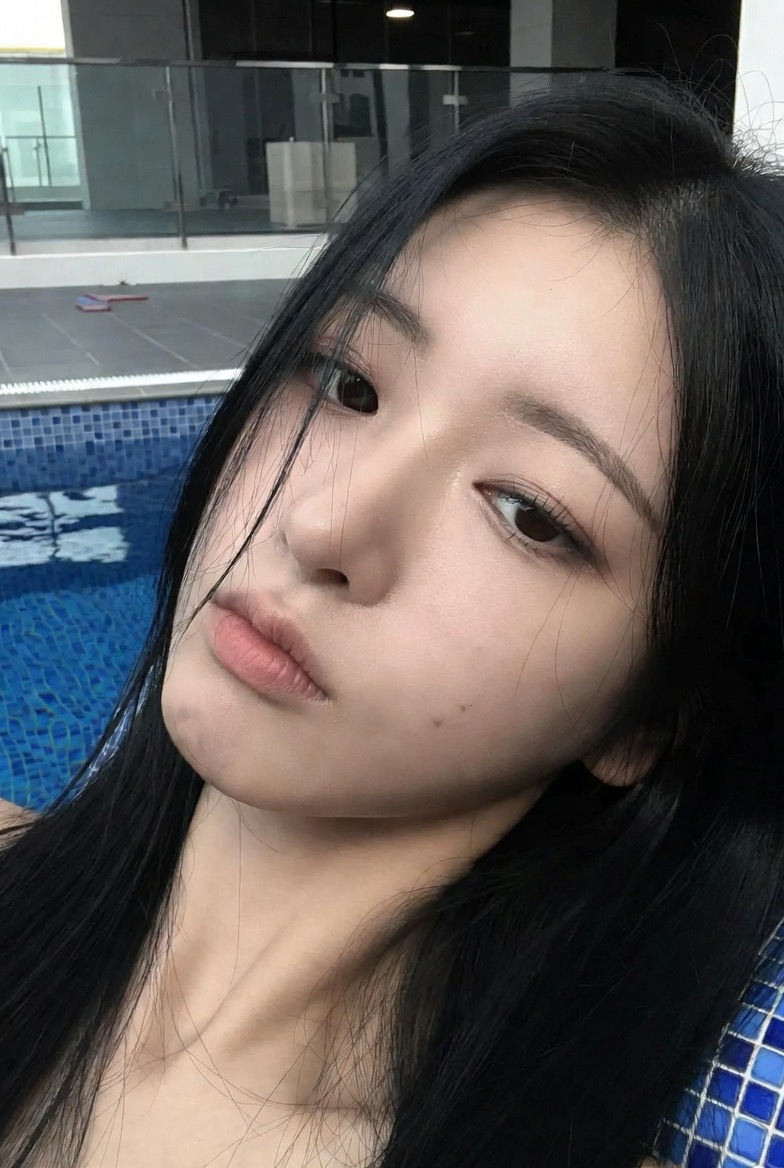 [잡담] 이거 다 ai 사진이라는데 구별 가능해?? | 인스티즈