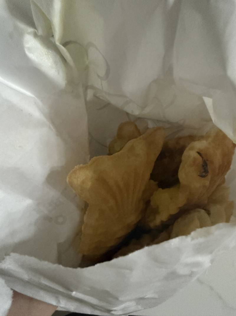 [연애중] 집 앞으로 불러서 빼빼로 주는줄 알았는데 | 인스티즈