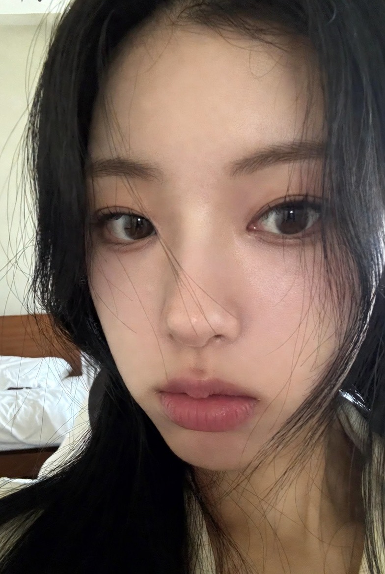 [잡담] 이거 다 ai 사진이라는데 구별 가능해?? | 인스티즈