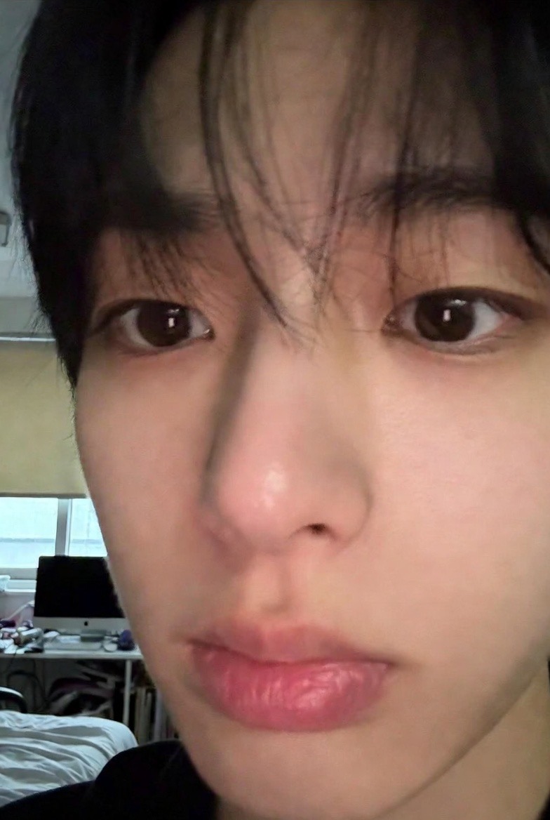 [잡담] 이거 다 ai 사진이라는데 구별 가능해?? | 인스티즈