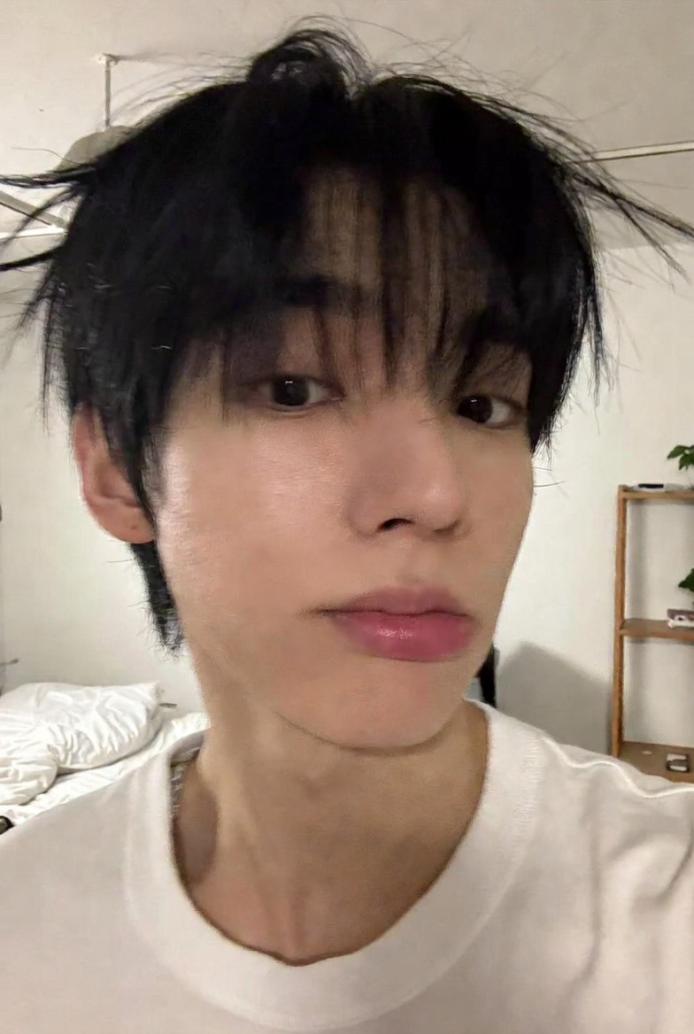 [잡담] 이거 다 ai 사진이라는데 구별 가능해?? | 인스티즈