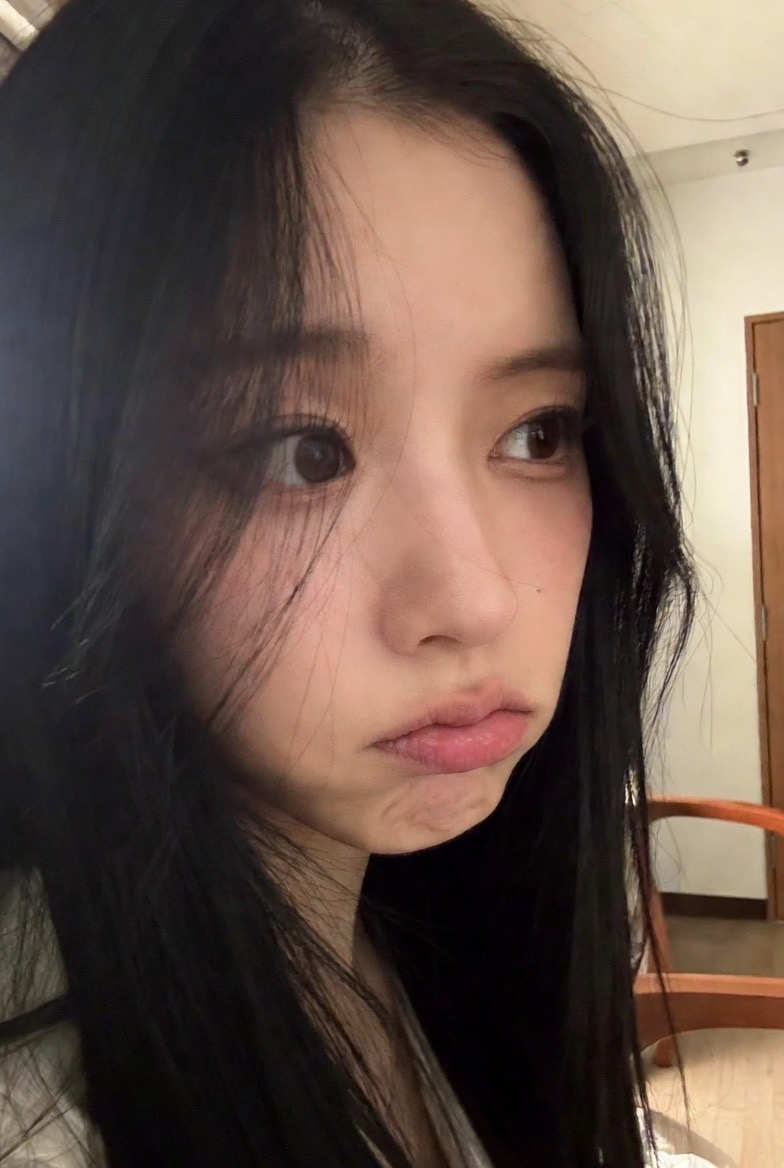 [잡담] 이거 다 ai 사진이라는데 구별 가능해?? | 인스티즈