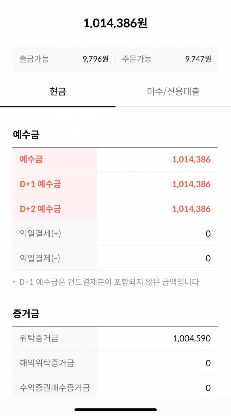[잡담] 한국투자 아는 사람 한번만 도와주라 ㅜㅜ | 인스티즈