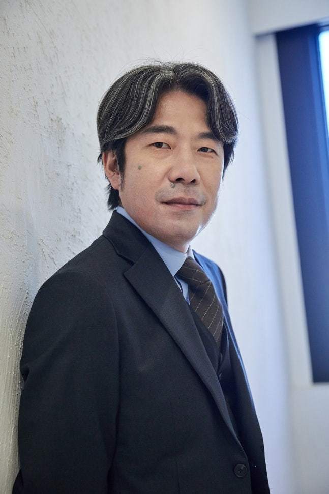 [정보/소식] 오달수, HB엔터테인먼트 전속계약본격 복귀 신호탄 | 인스티즈