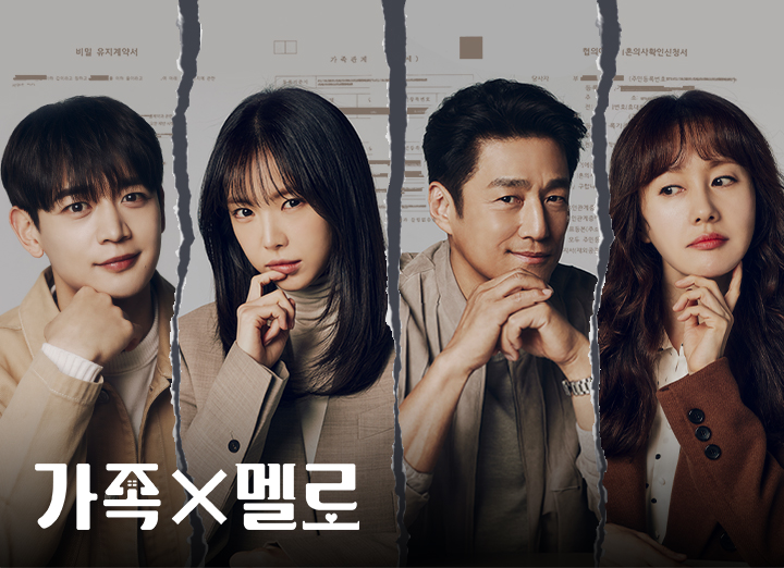 샤이니 민호가 운동 말고도 성장 노력 다 보이는 육각형 아이돌인 이유 | 인스티즈