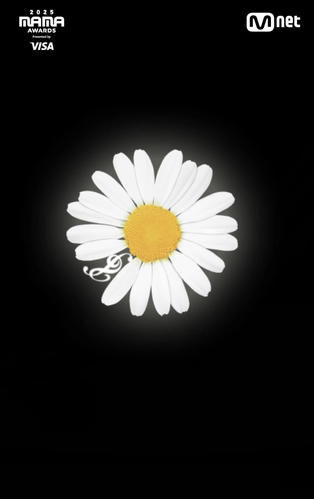 [정보/소식] 마마X지드래곤 피스마이너스원 콜라보 팝업 | 인스티즈