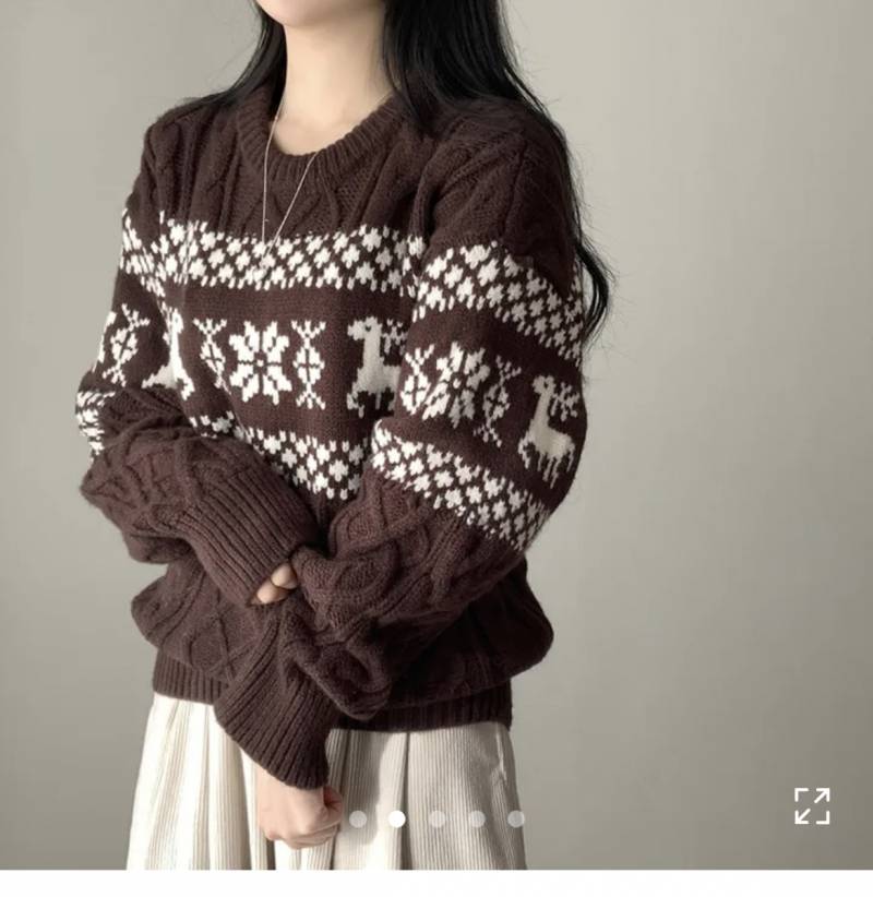 [잡담] 나네라면 이중에 뭐살거야???? | 인스티즈